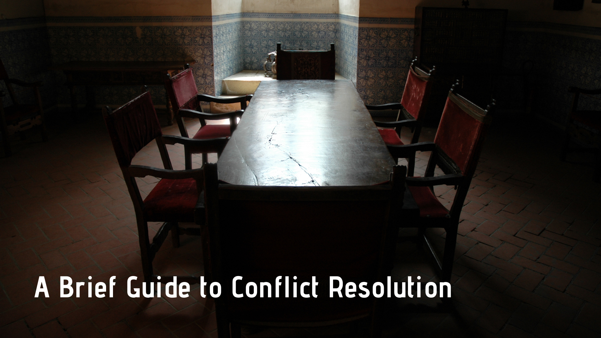 A Brief Guide to Conflict Resolution.png