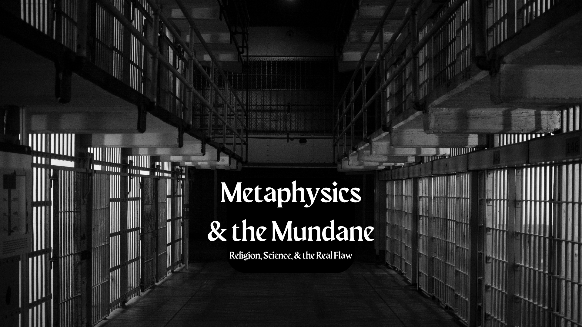 Metaphysics & the Mundane.png