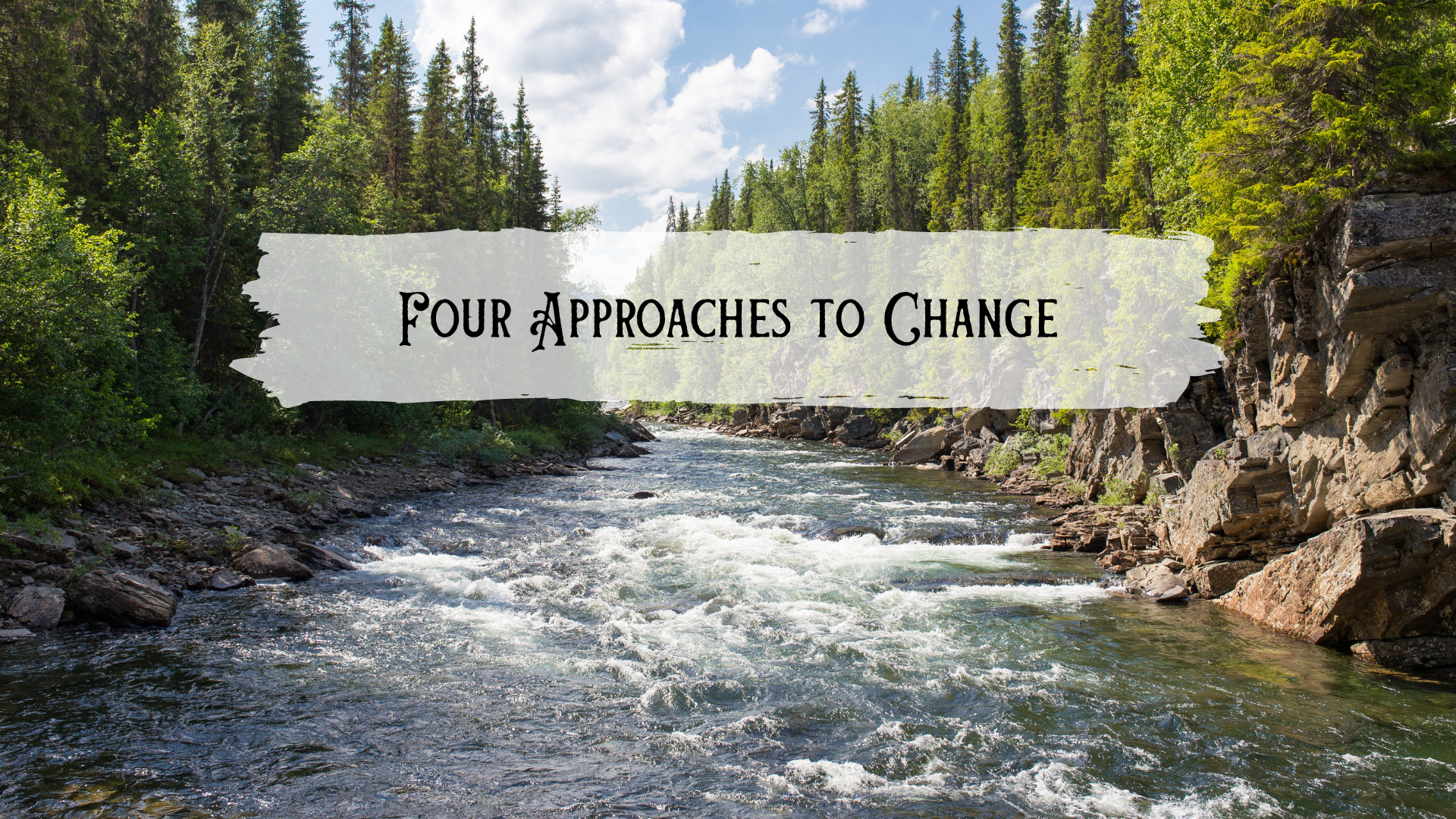 Four Approaches to Change.png