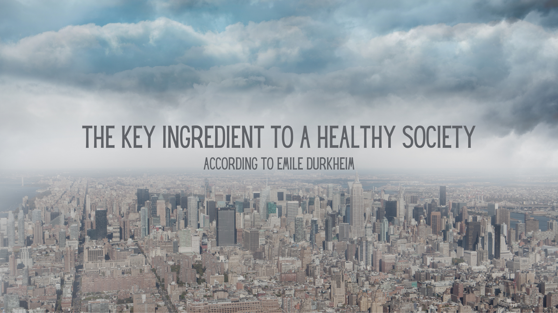 Key Ingredient Society (1).png