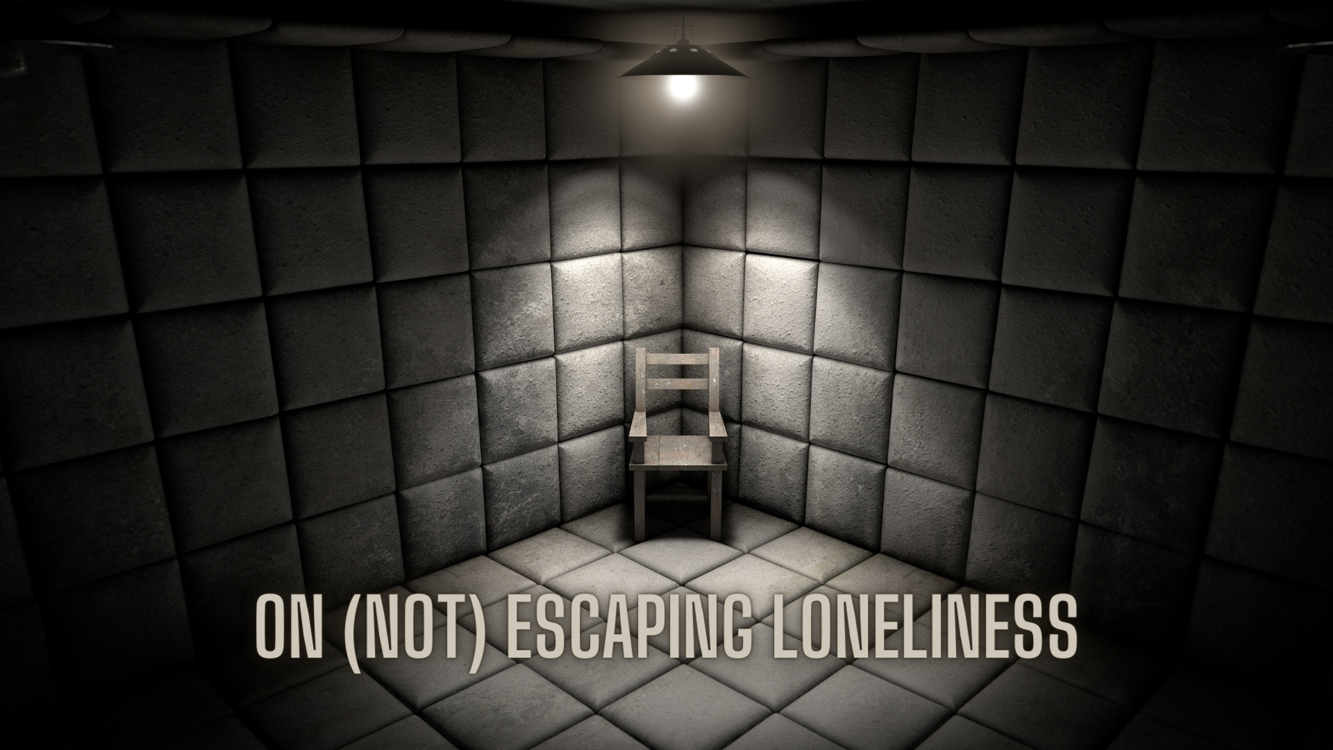 Loneliness 1 (1).png