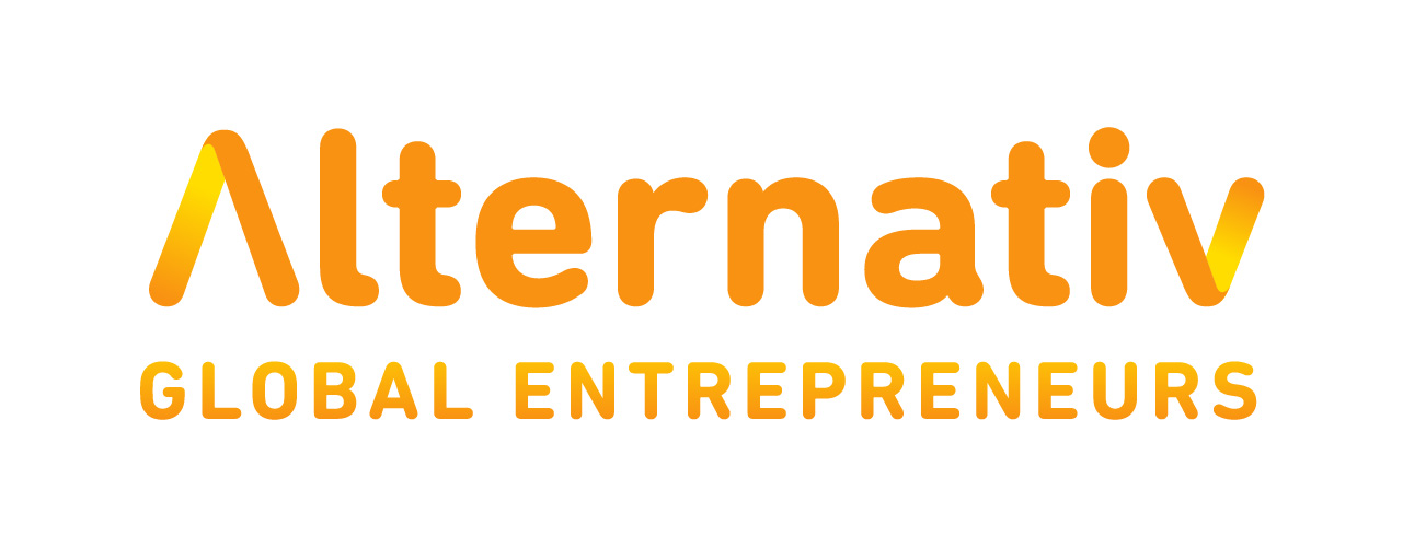 Alternativ Global Entrepreneurs - Business Skills Training and Mentorship Programs to End Poverty Around the World
