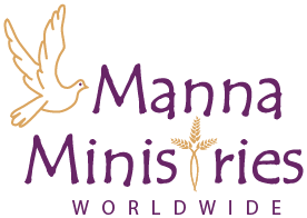 Manna Ministries WorldWide