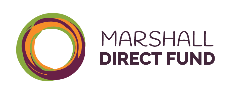 Marshall Direct Fund