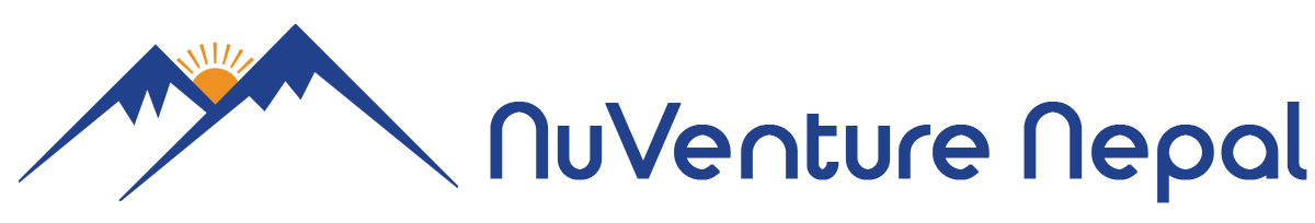 NuVentureNepal_1200_204.png