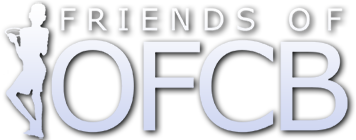 Friends of OFCB