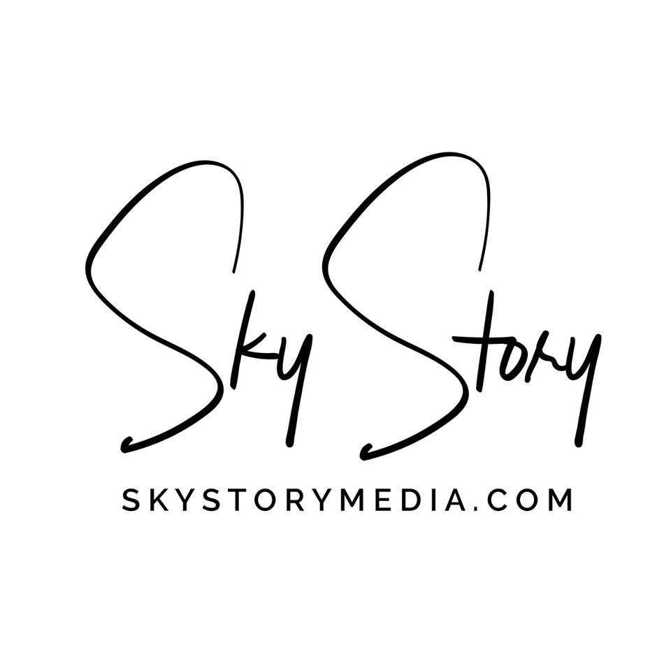 Sky Story Media