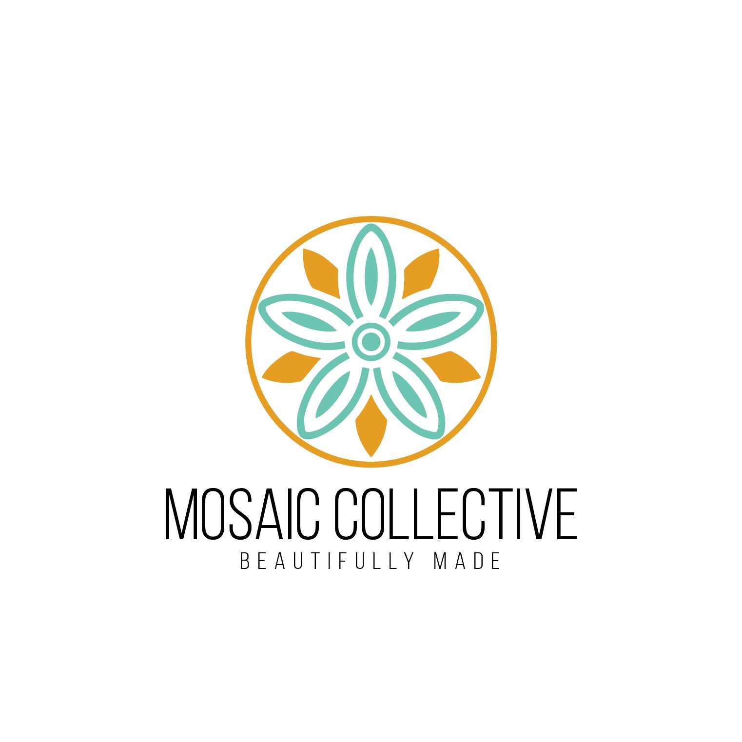 Mosaic Collective