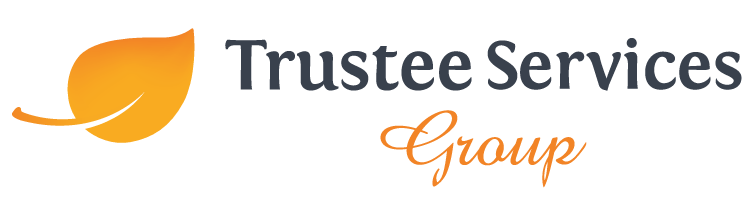Trustee Services Group