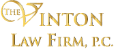 The Vinton Law Firm