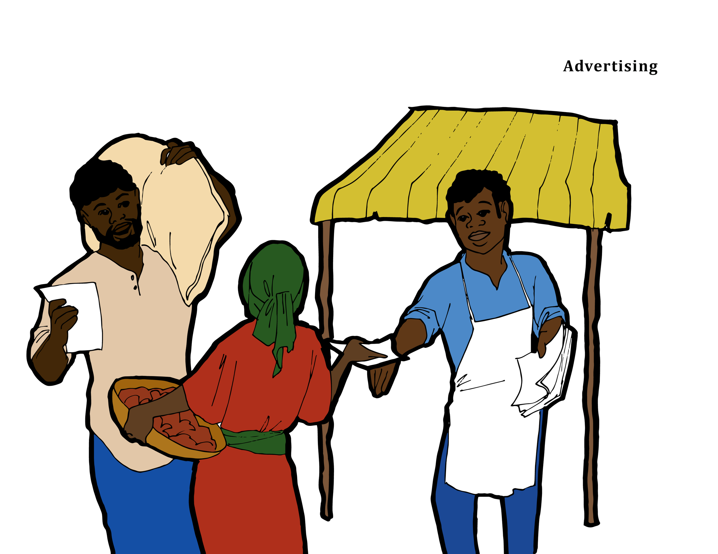 11. Africa---Advertising---with English caption.png