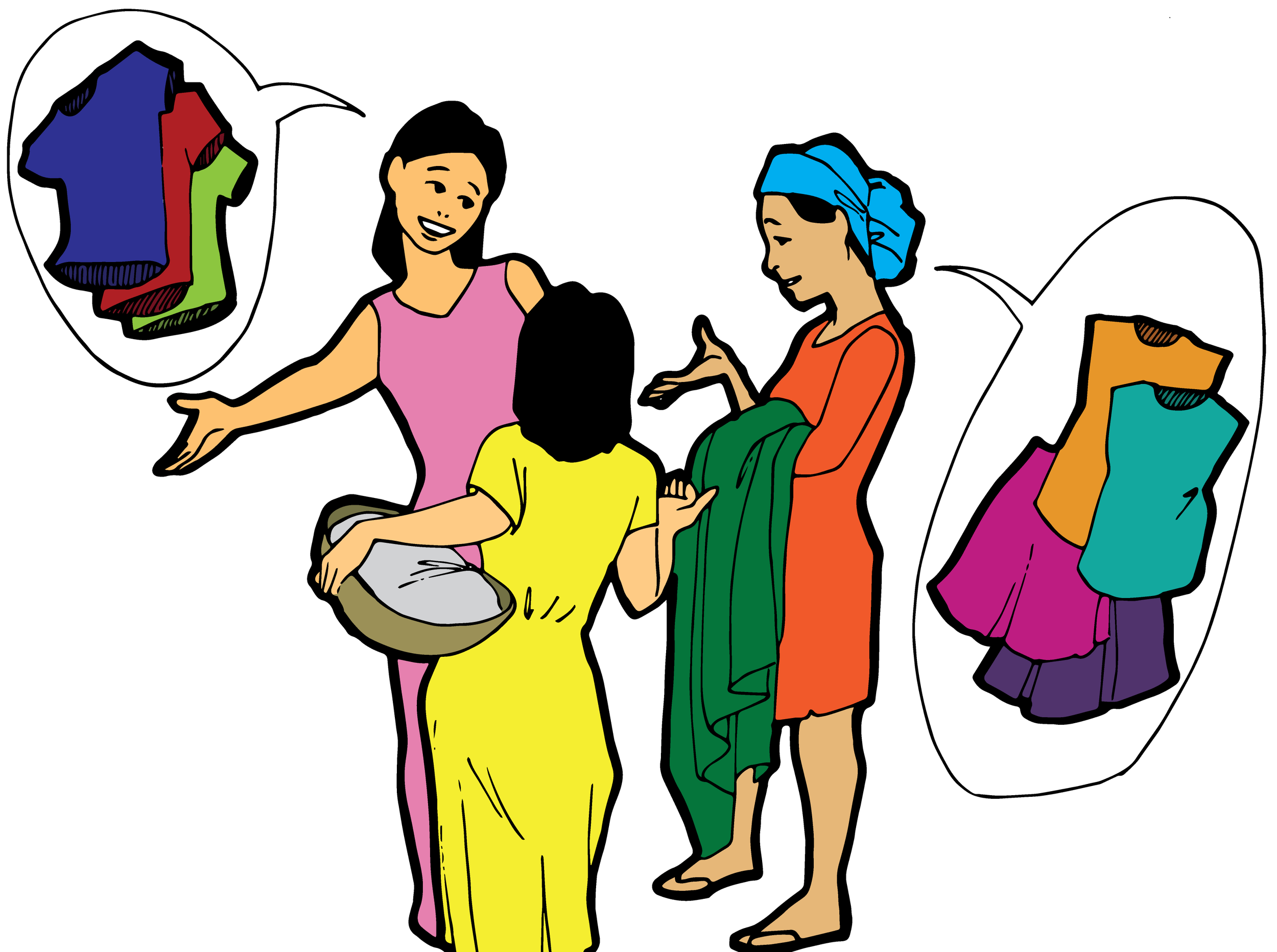 6. South-Asia---What-do-we-want---Rural.png