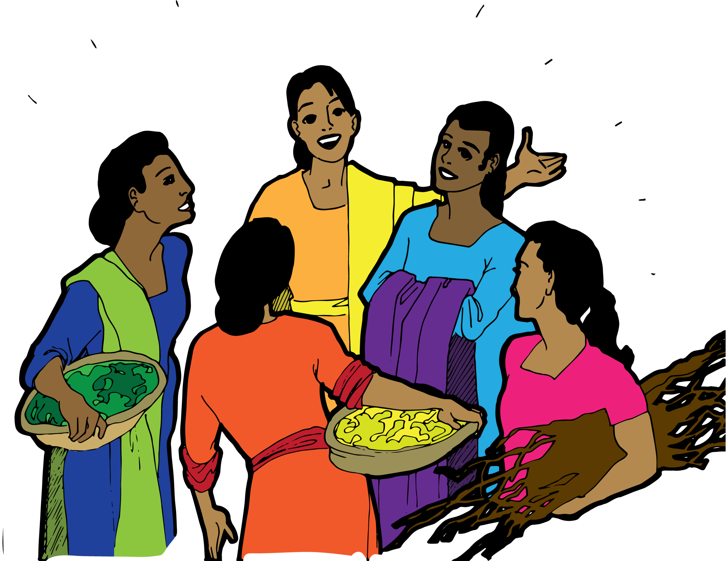 14. India---Word-of-Mouth.png