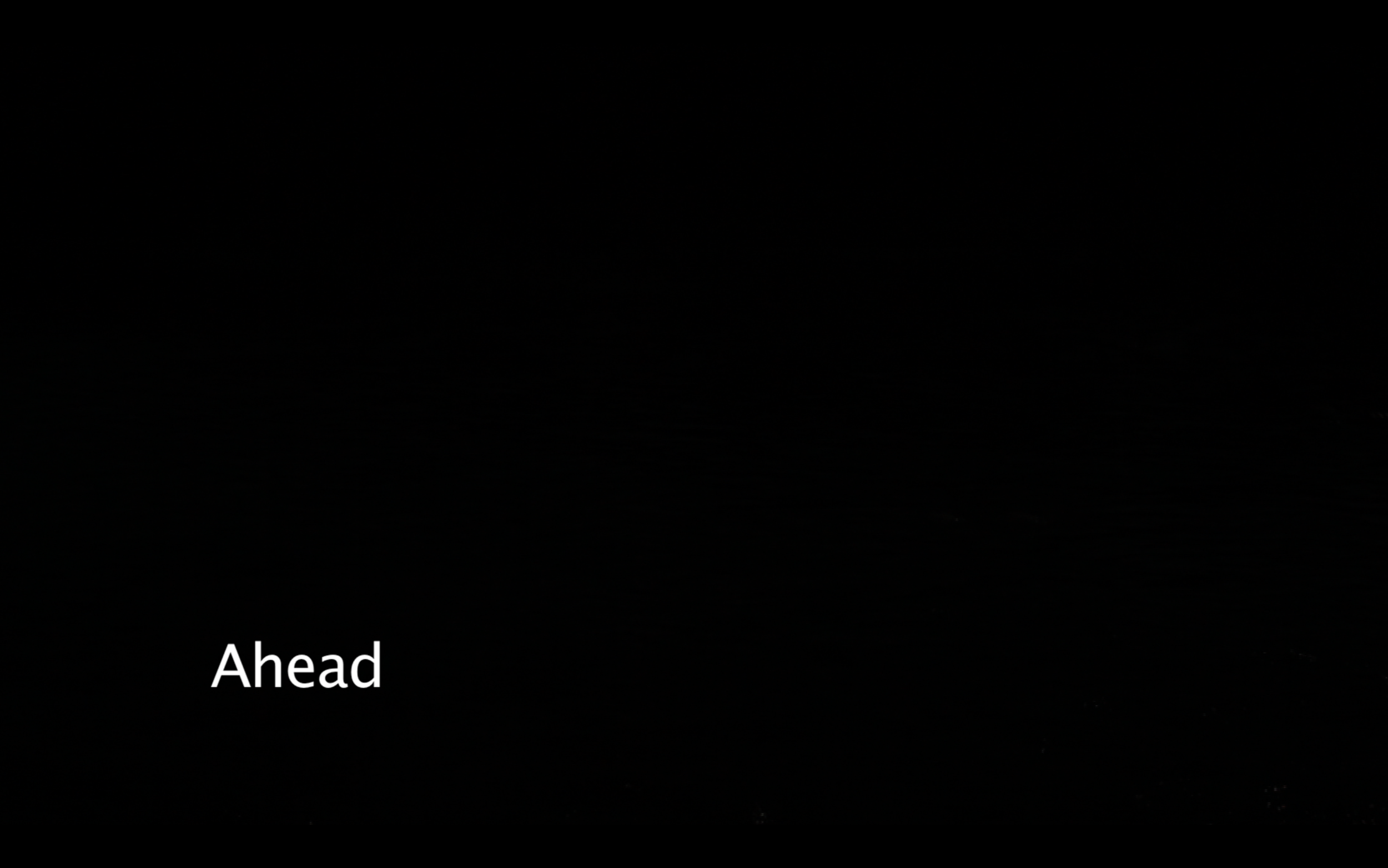 Screen Shot 2017-07-26 at 01.07.52.png