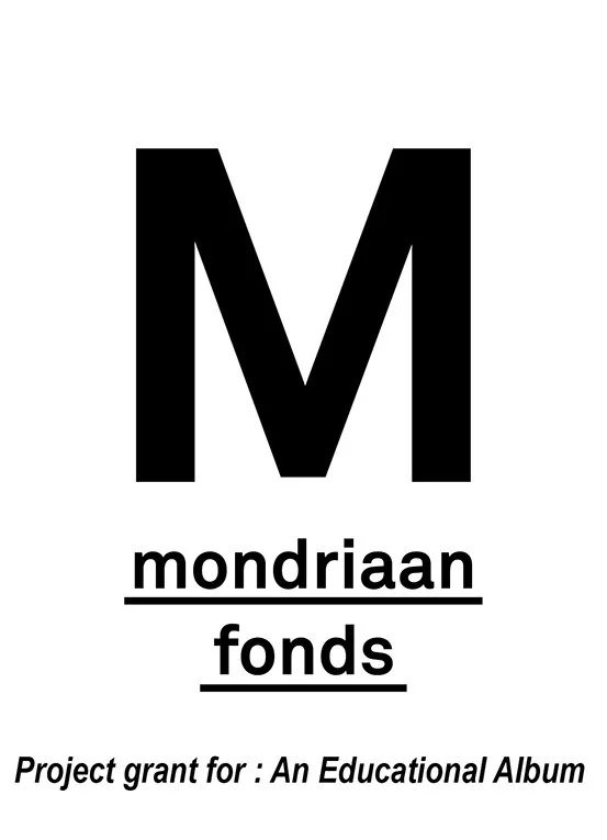 Mondriaan-Fonds-Logo-downloads-NL-web-zwart.jpeg