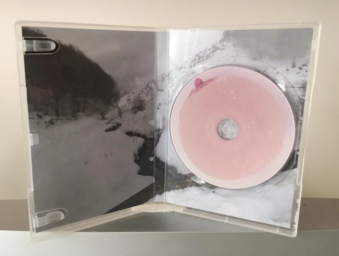 progress cd inside.jpeg