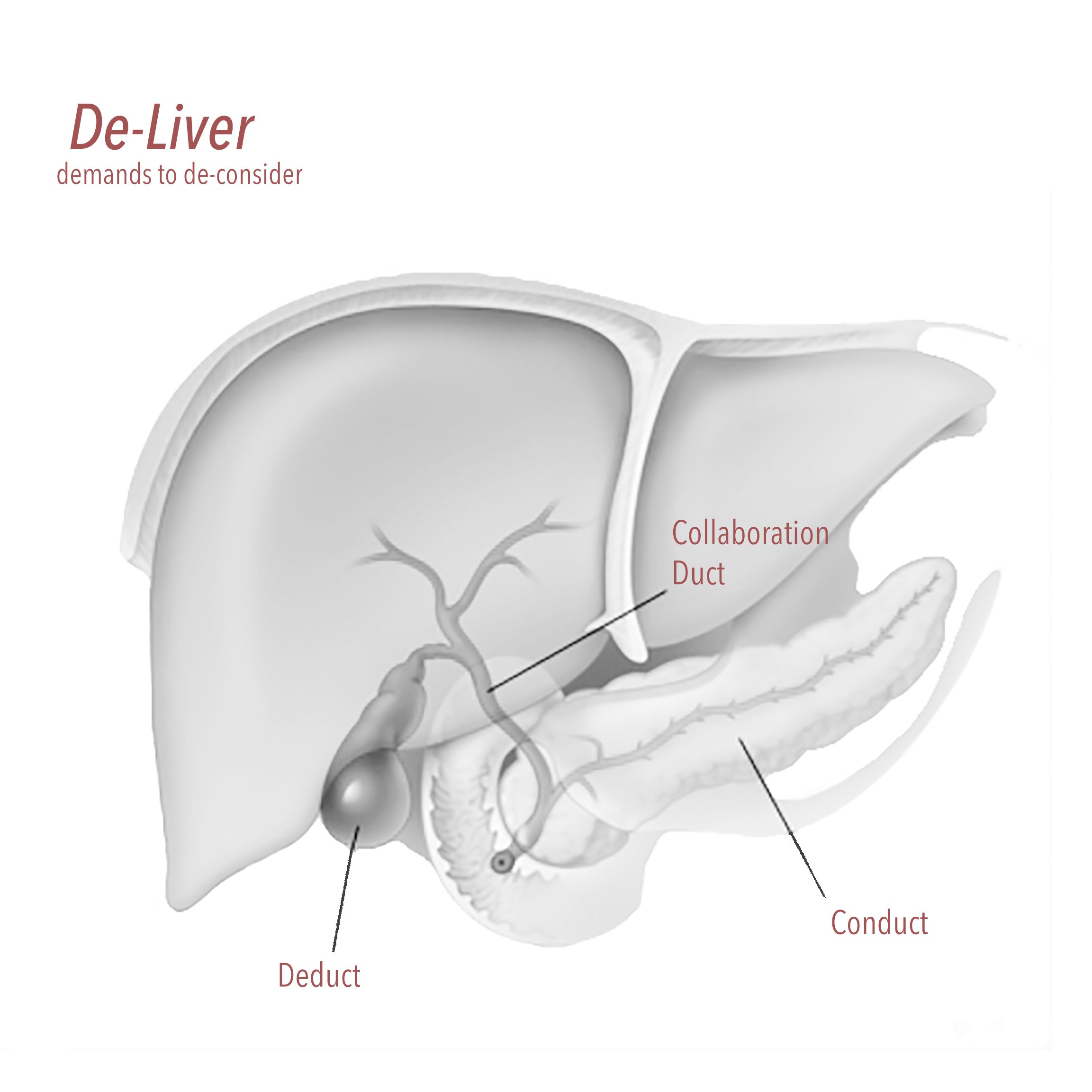 gallbladder TO print-Recovered.jpg