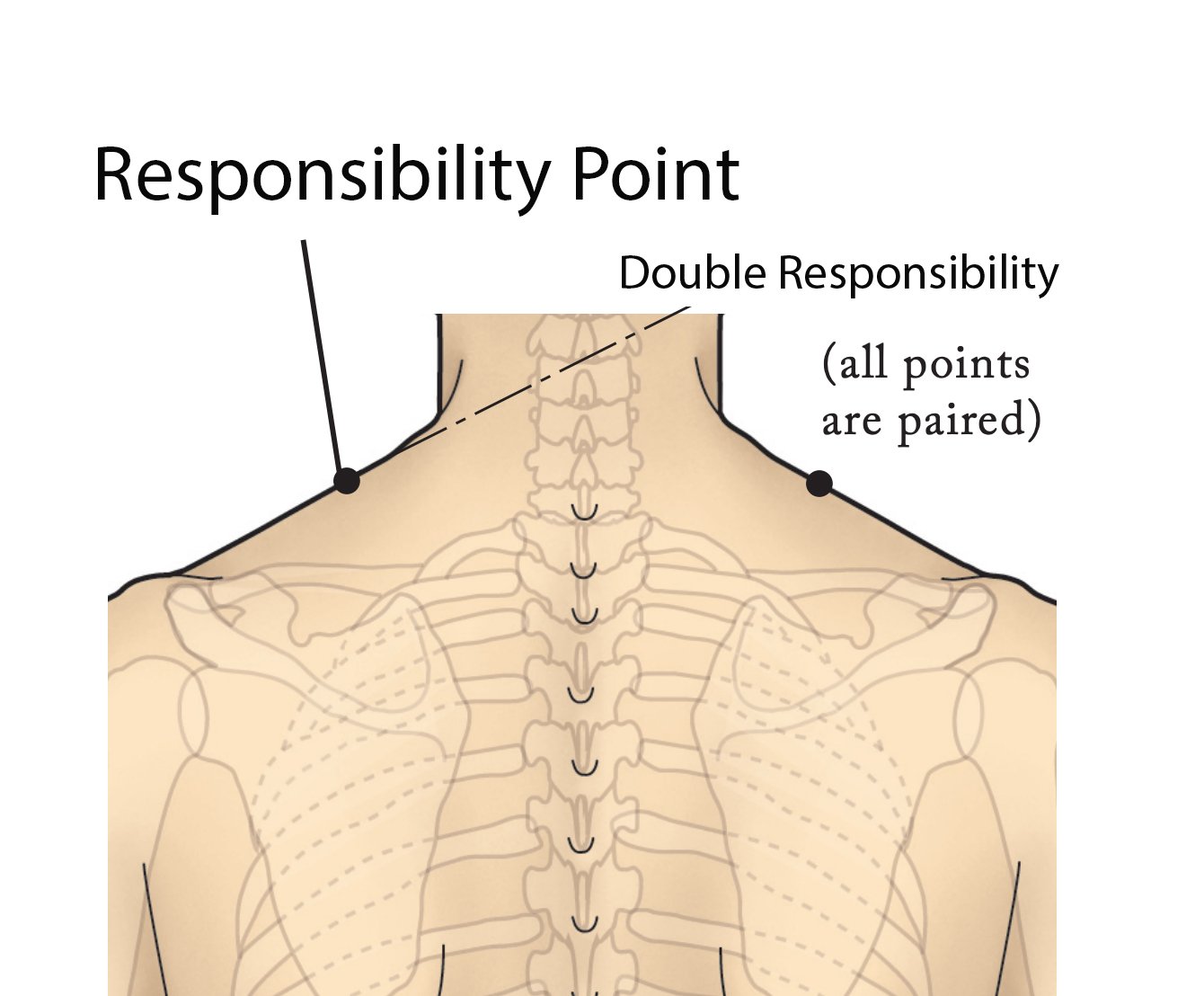 Responsibility Point-Recovered copy.jpg
