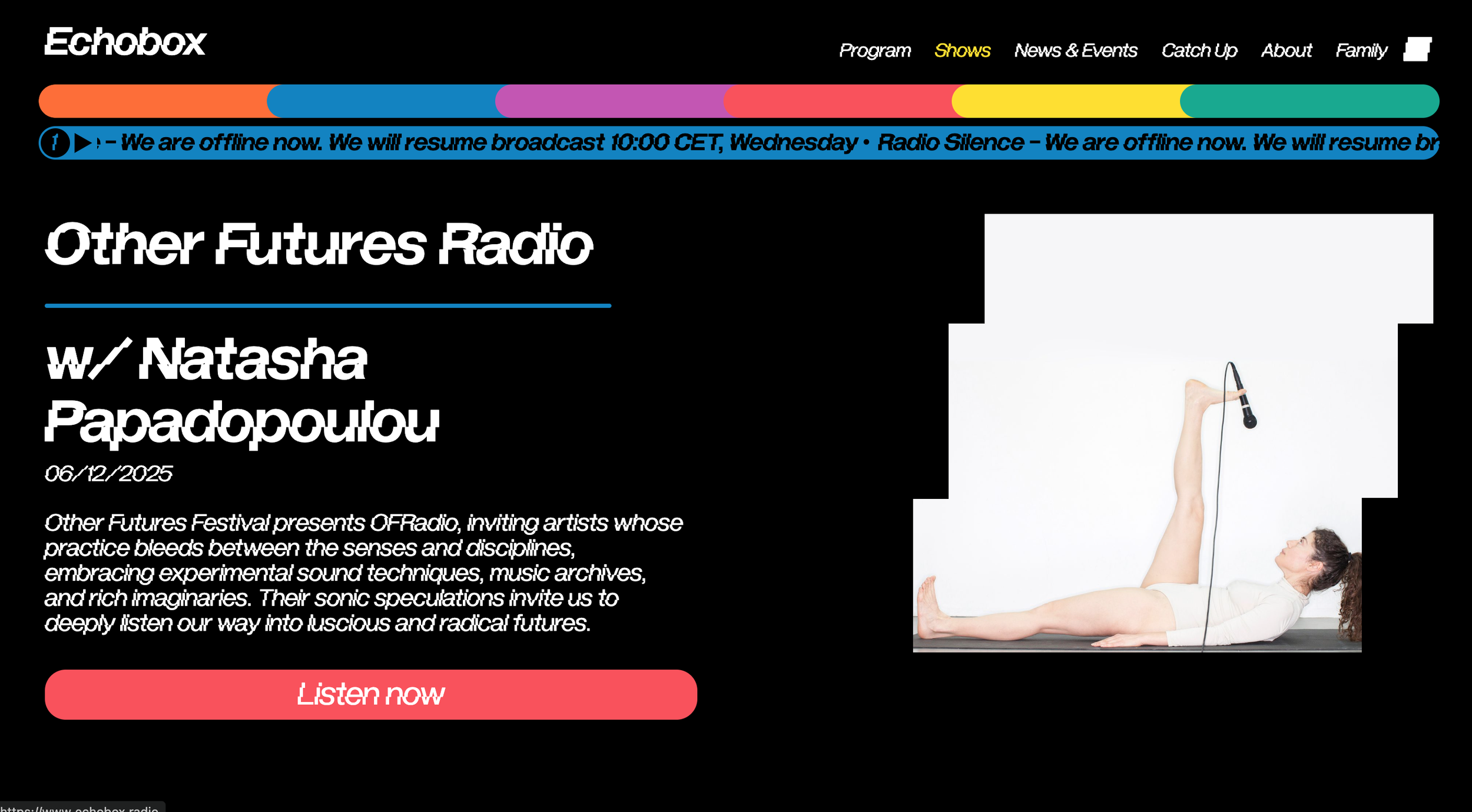 Screenshot 2026-01-13 at 12.47.25.png