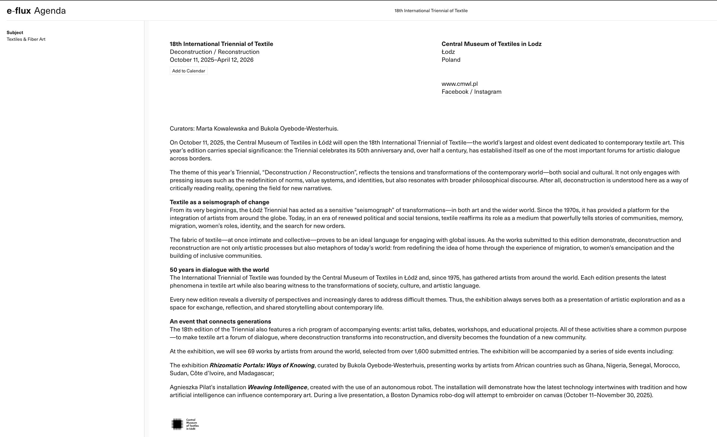 Screenshot 2026-01-13 at 12.52.58.png