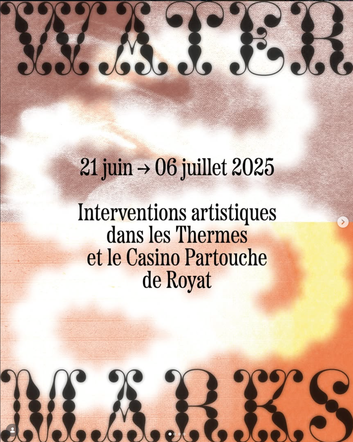 Screenshot 2026-01-13 at 13.02.20.png