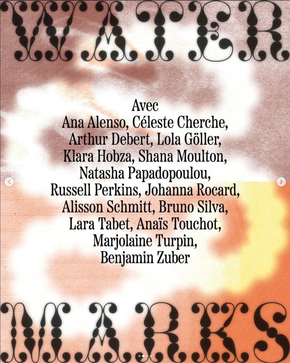 Screenshot 2026-01-13 at 13.02.34.png