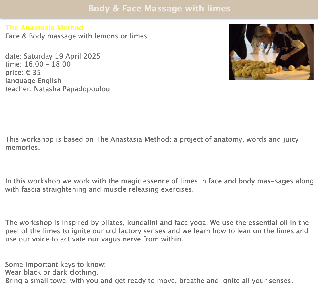 Screenshot 2026-01-13 at 14.27.19.png