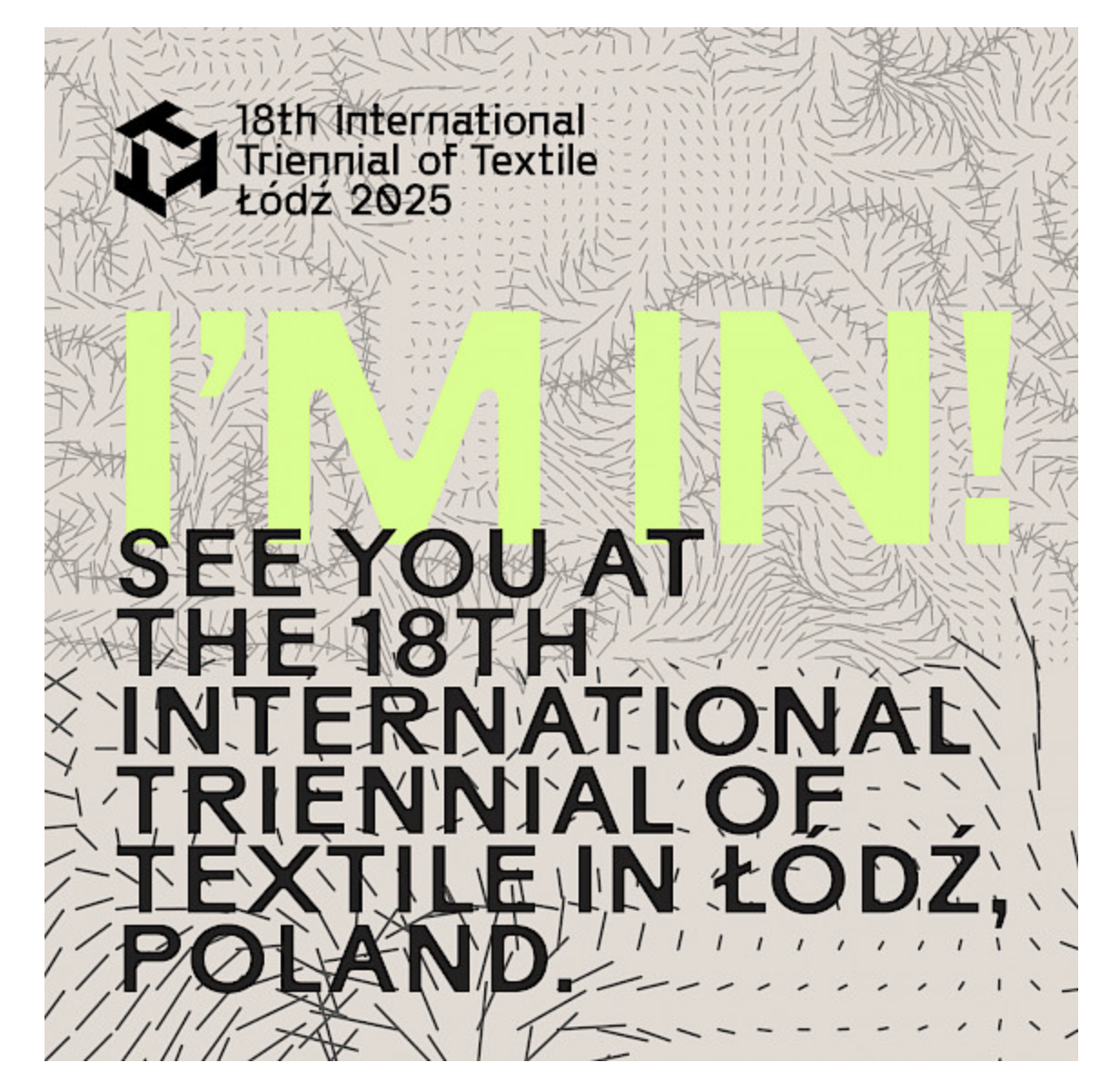 Screenshot 2026-02-18 at 15.11.29.png