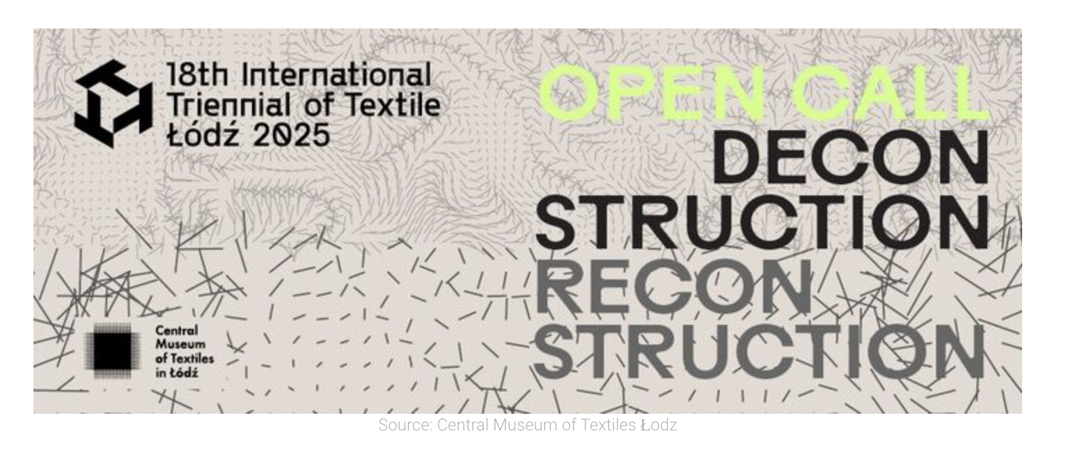 Screenshot 2026-02-18 at 15.12.09.png