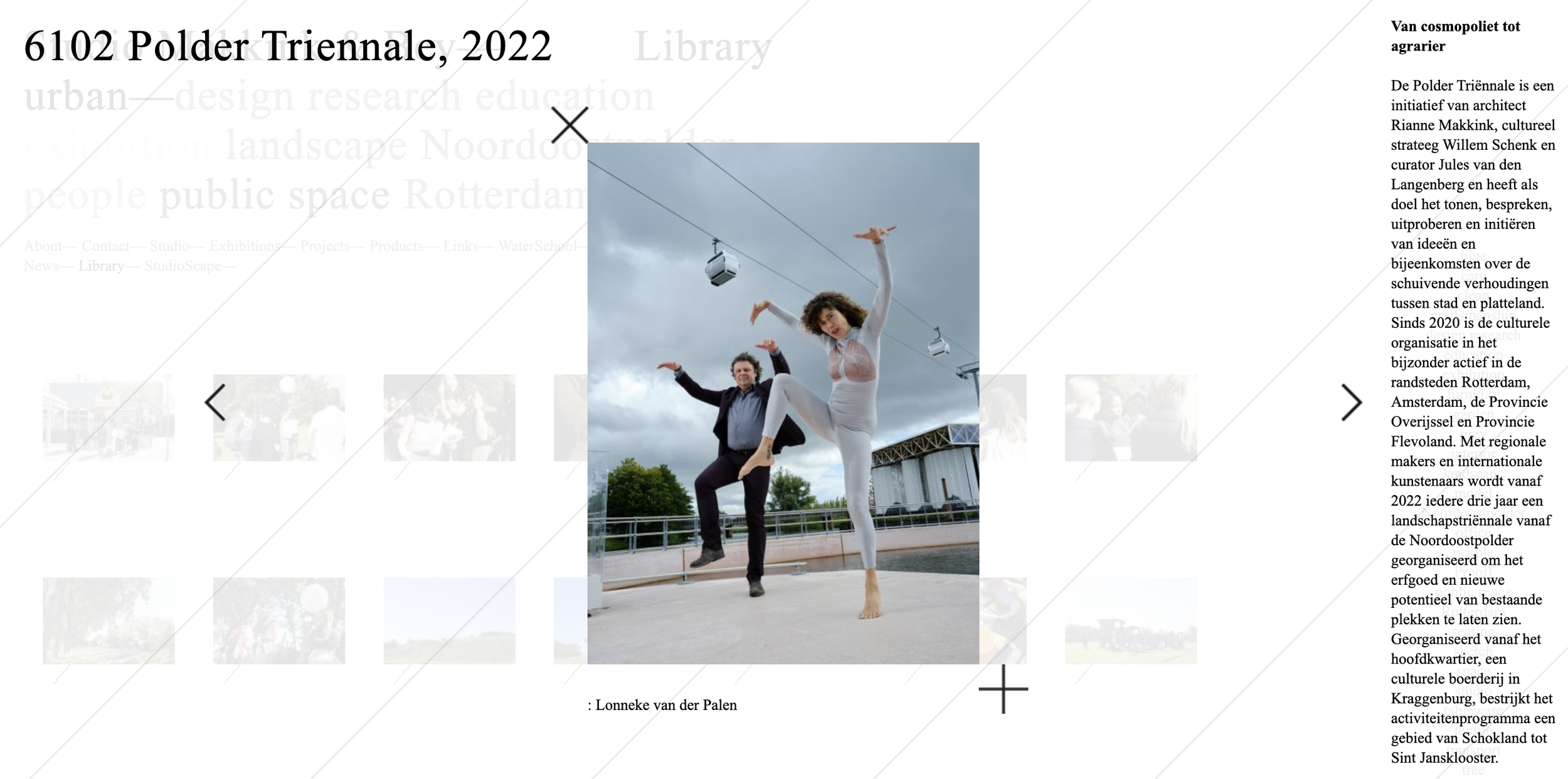 Screenshot 2026-02-18 at 22.08.32.png