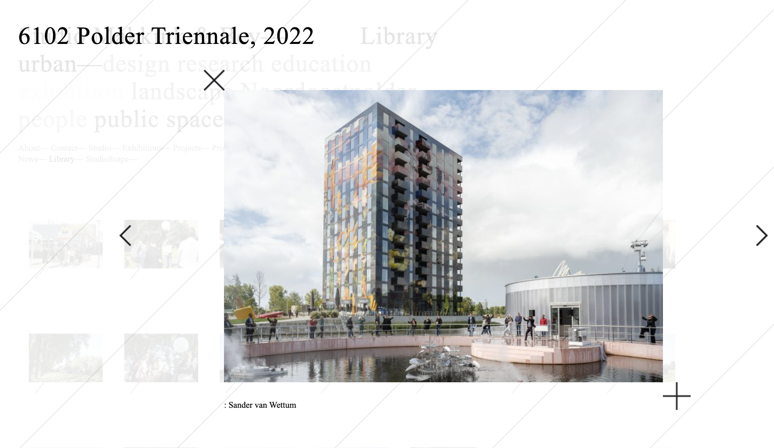 Screenshot 2026-02-18 at 22.09.00.png