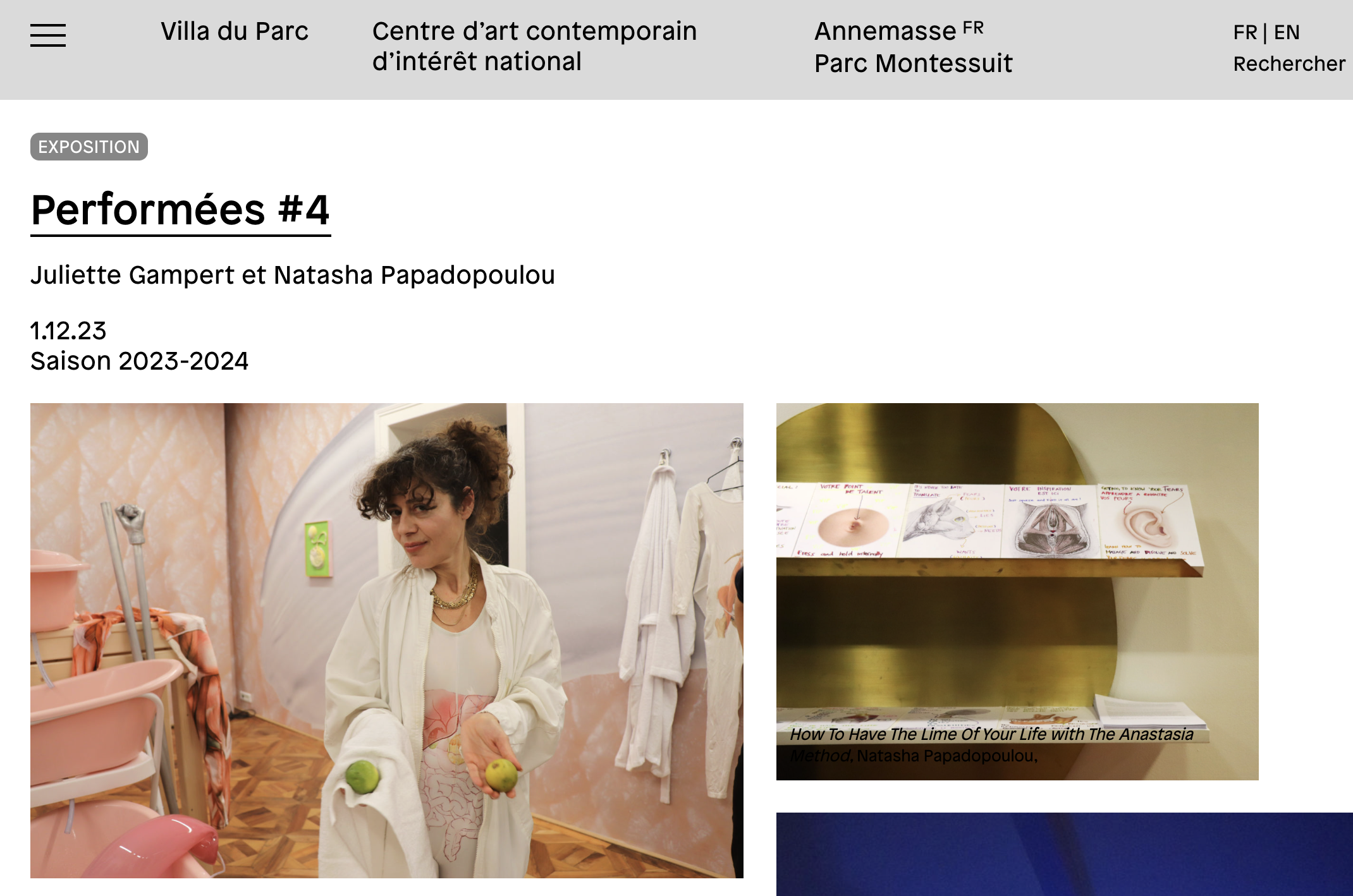 Screenshot 2026-02-10 at 18.03.22.png