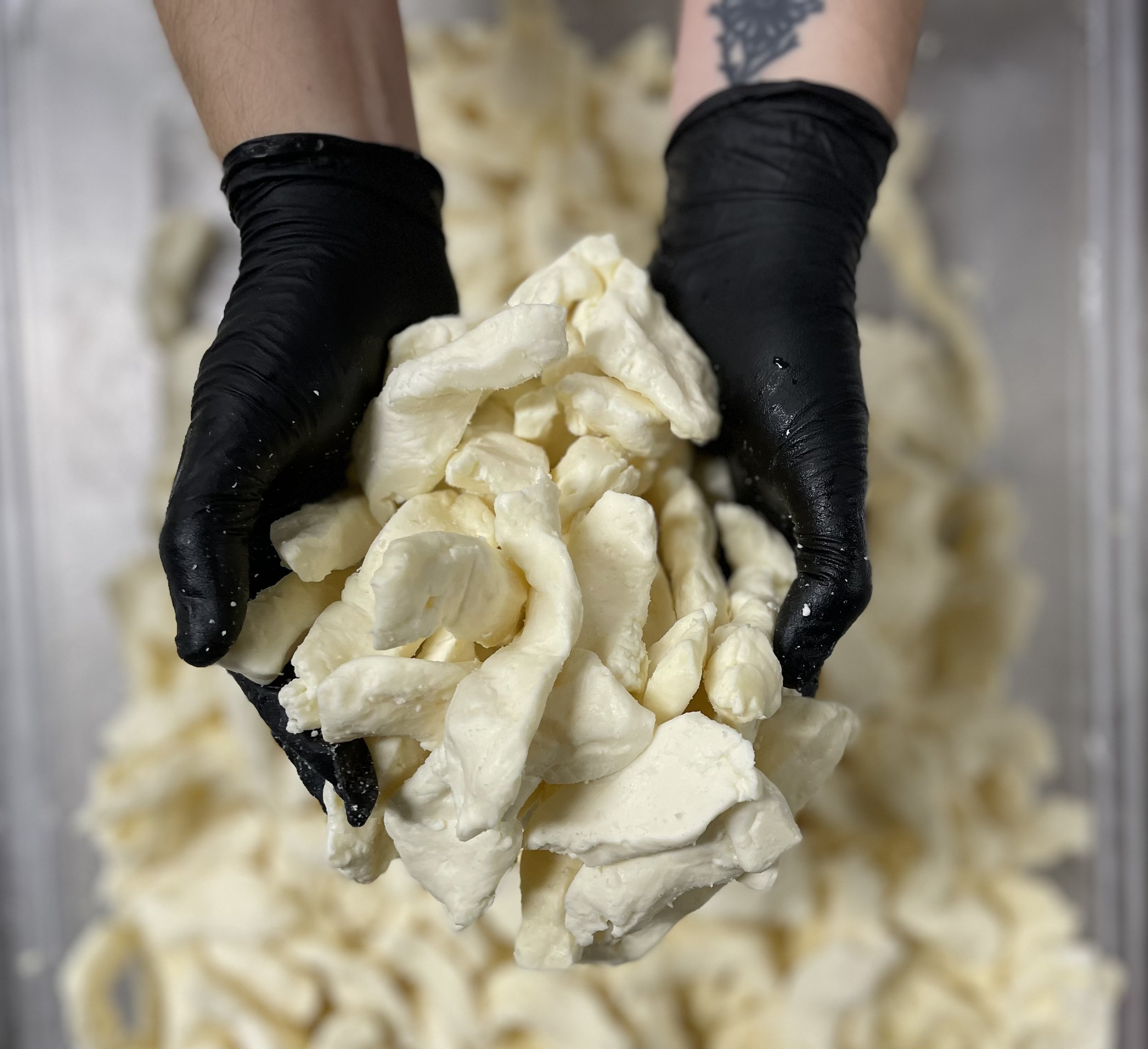 Urban Stead Cheddar Curds.jpg