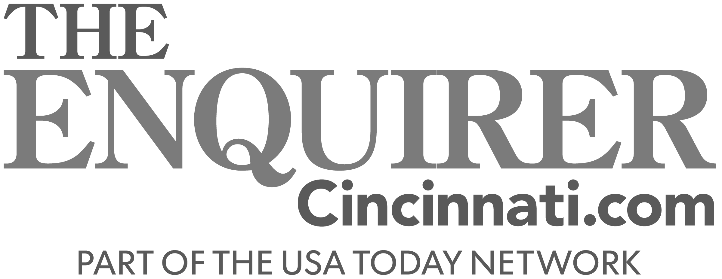 Cincinnati-Enquirer.png