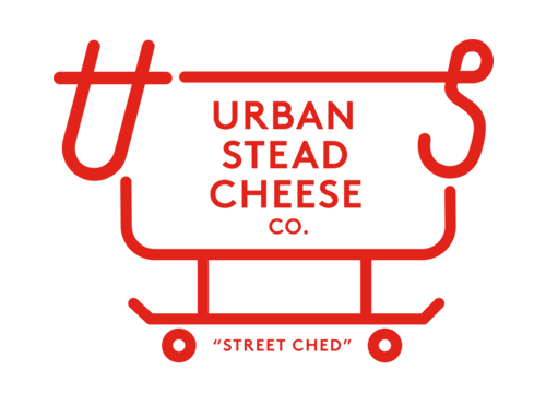 UrbanStead_Character_01_RGB.png