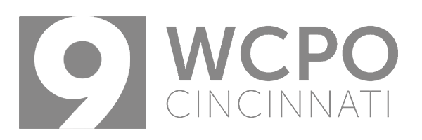 WCPOlogo copy.png