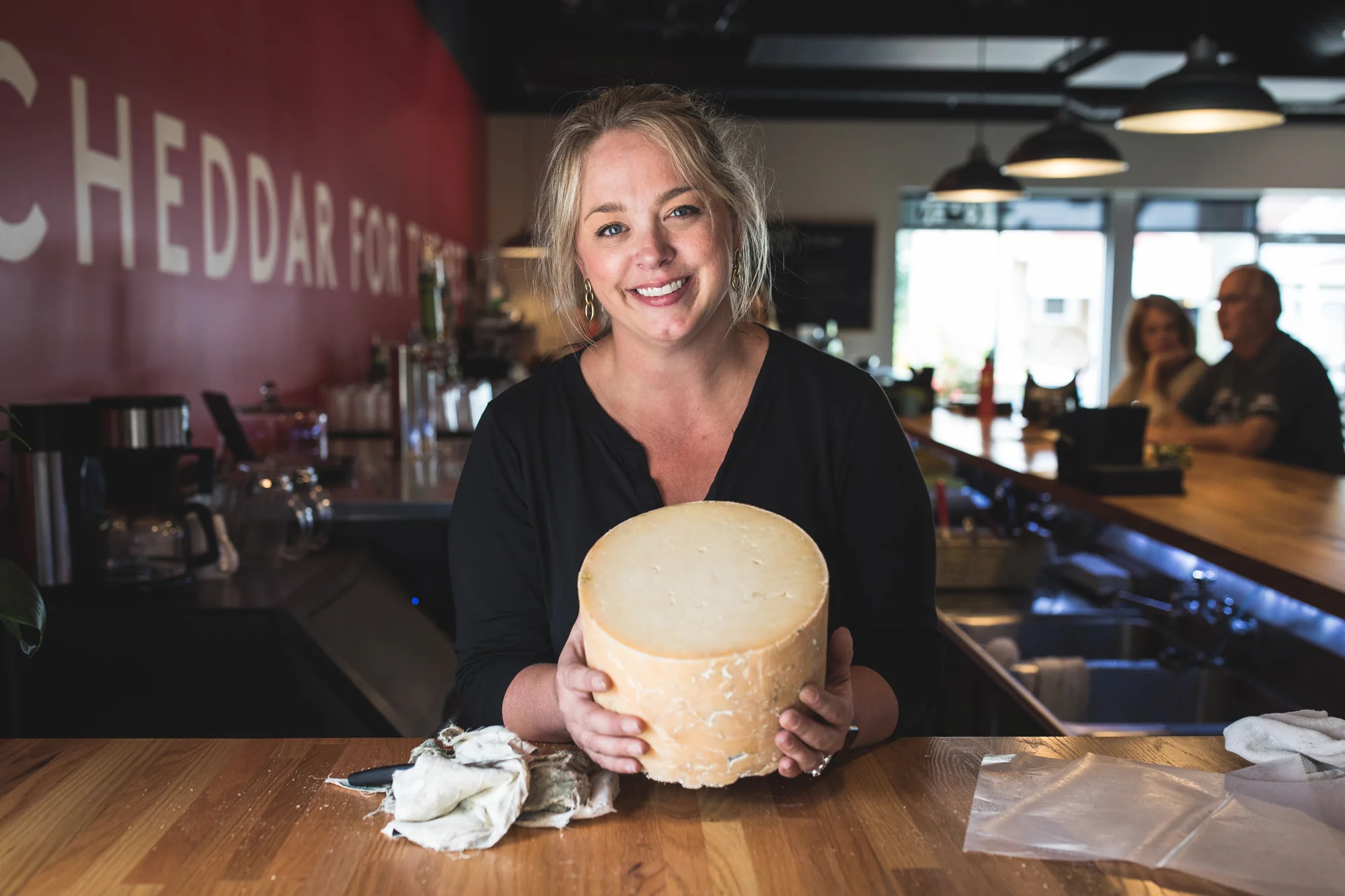 Andrea_Cheese-Wheel.jpg