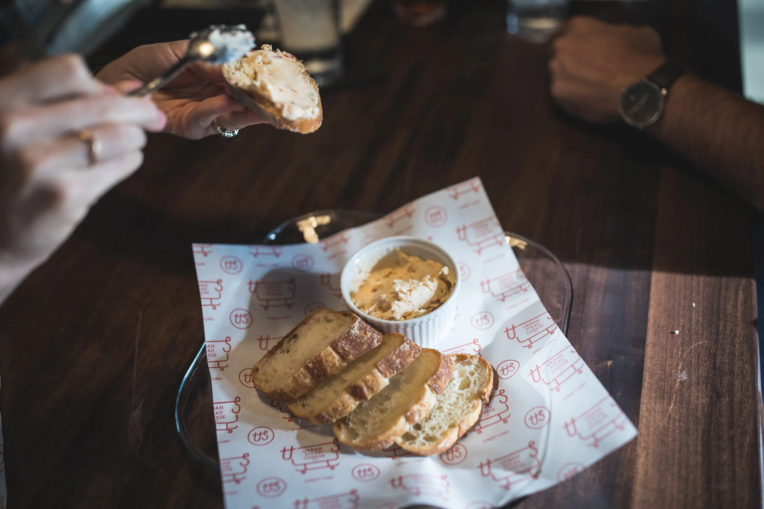 urbansteadcheese2018-297.jpg