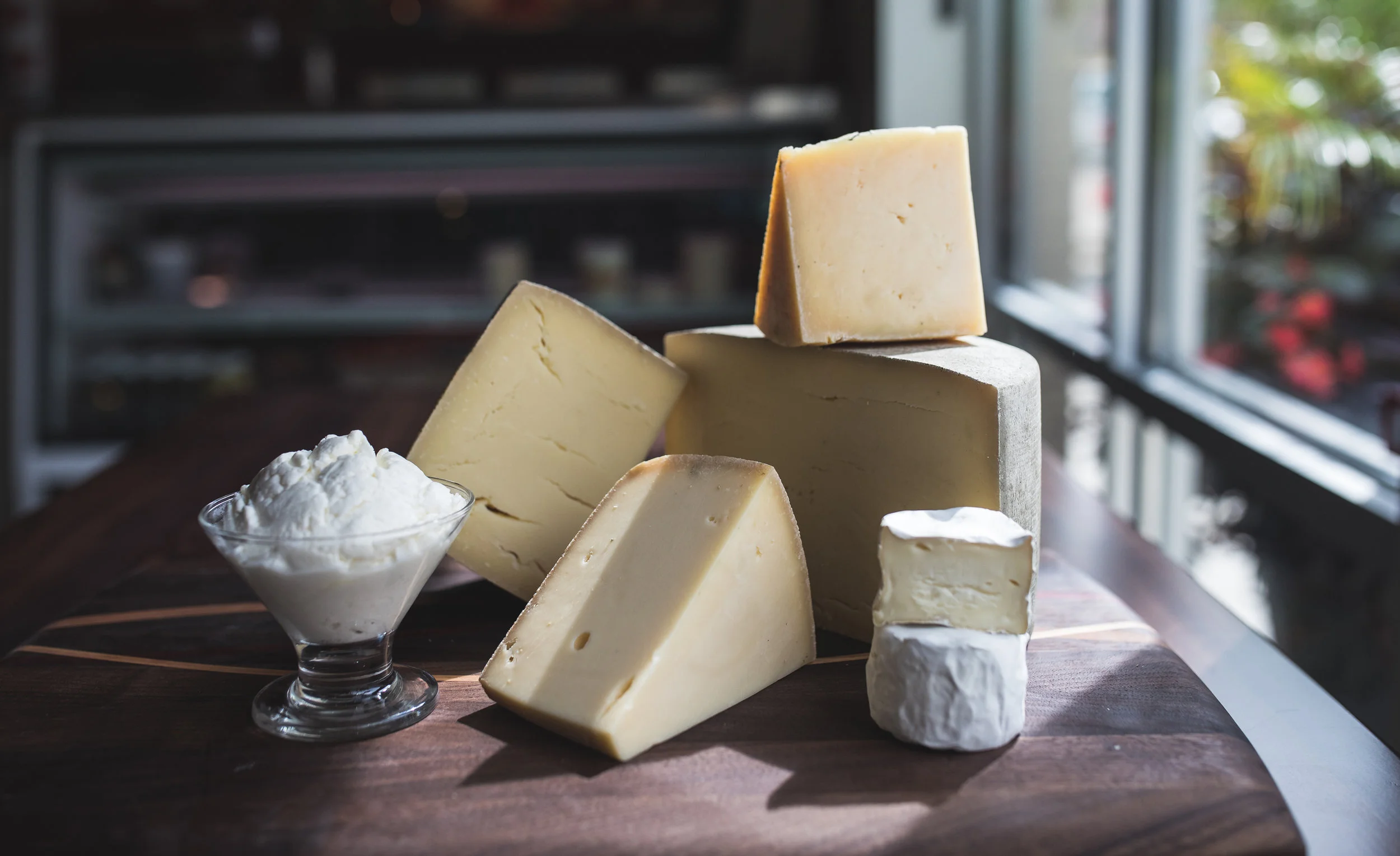 cheese-stack.jpg