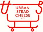 Ustead_Cream_Background_small.gif