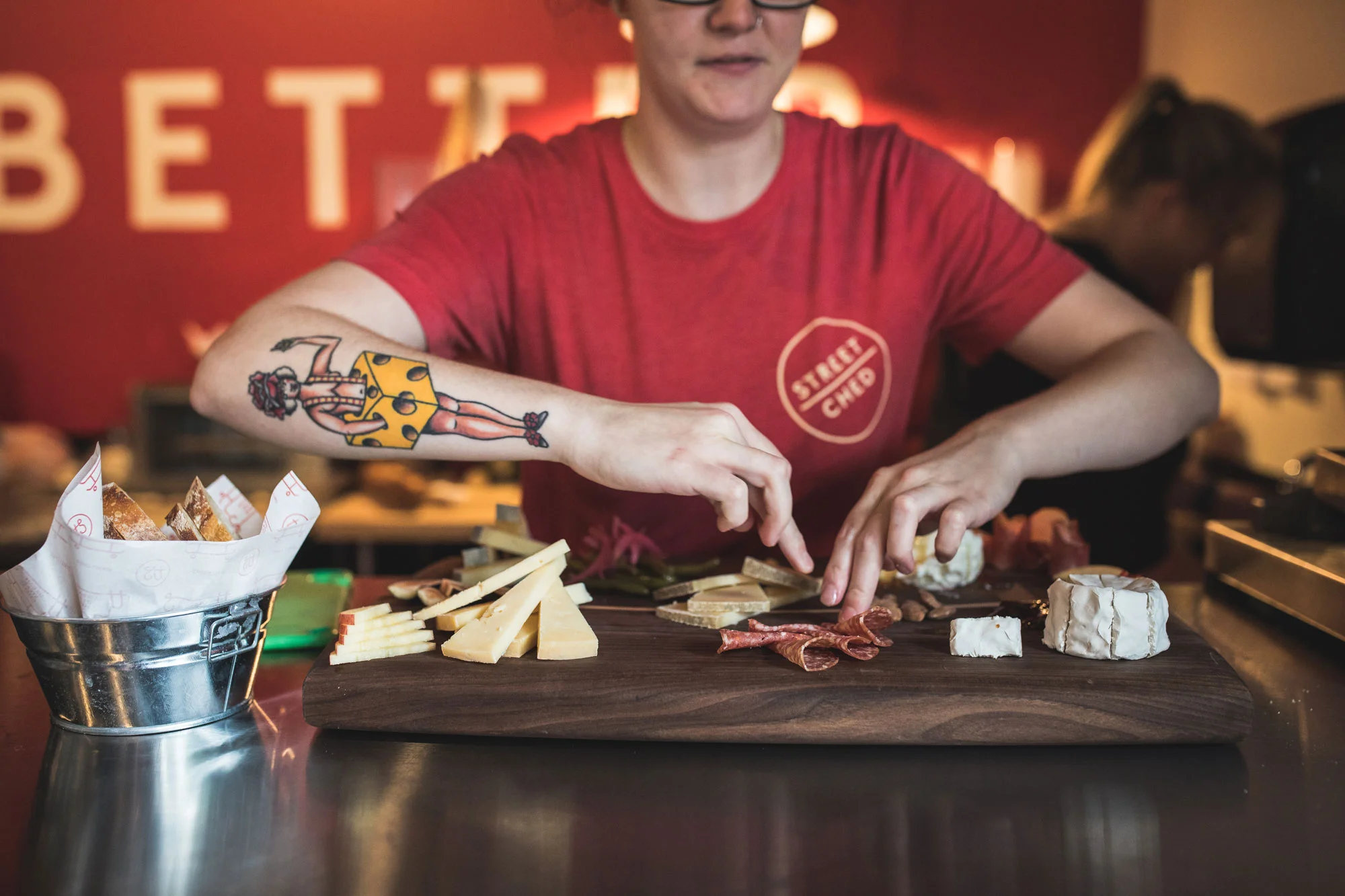 urbansteadcheese2018-308_WEB.jpg