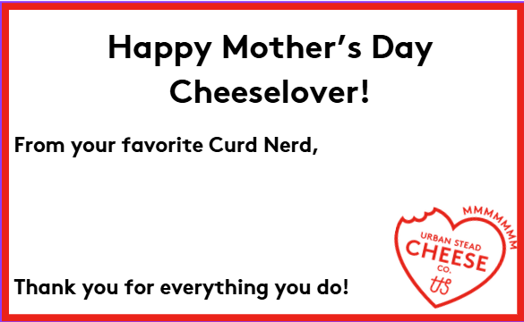 Screenshot 2026-03-24 130743.png