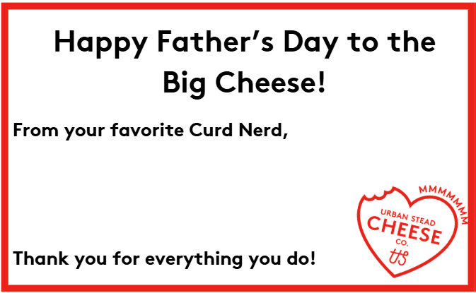 Screenshot 2026-04-14 113803.png