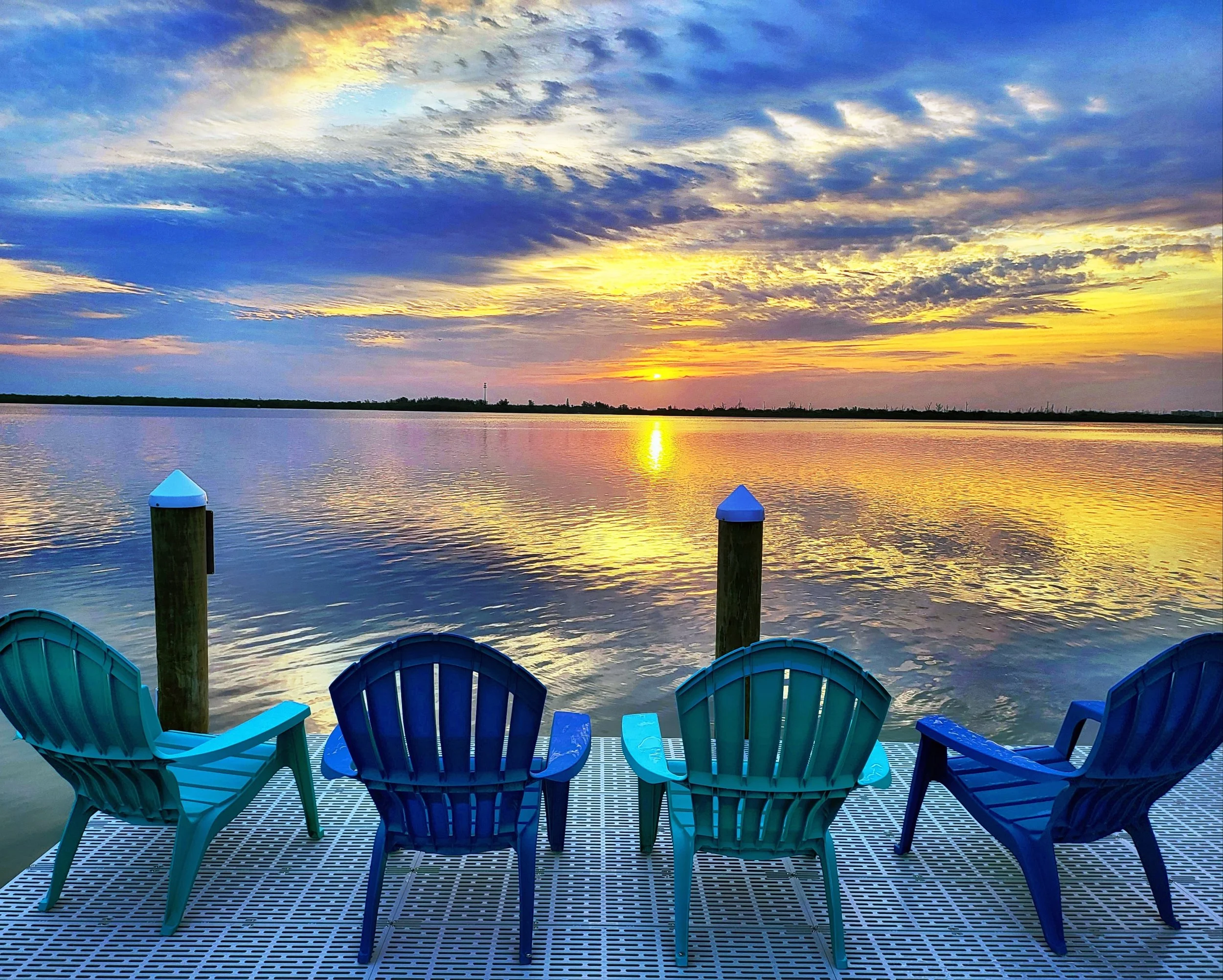 rent — Grant Farm Island