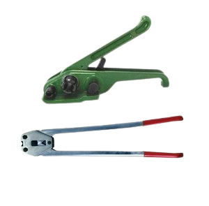 Strapping Tools