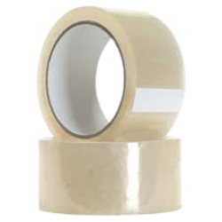 Carton Sealing Tape