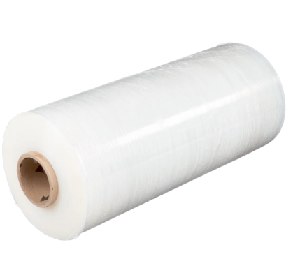 Heavy Duty Stretch Film