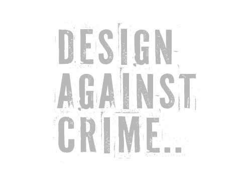 Design Against Crime Grey.jpg