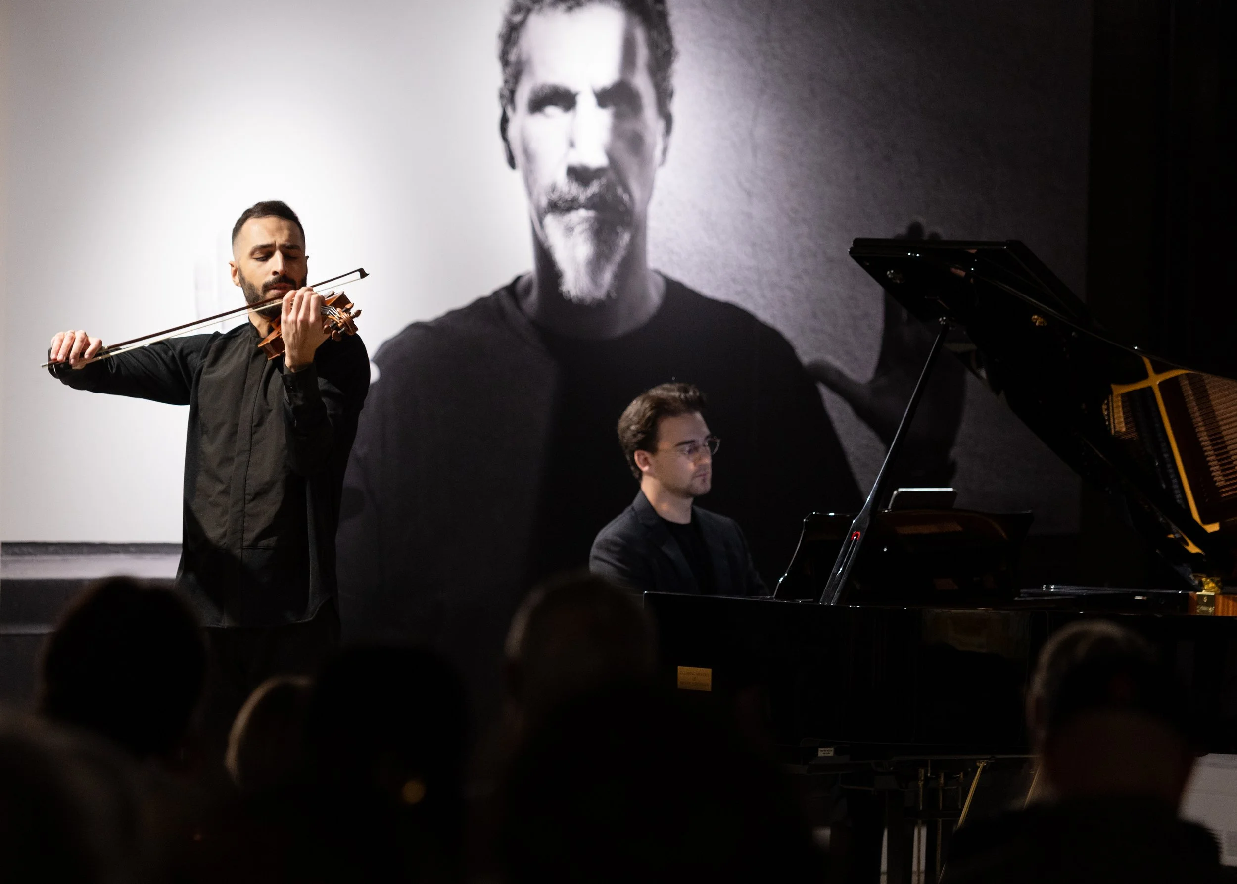 MusicInColor_092725_014 (1).jpg