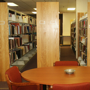 armenian-library-research-table.jpg